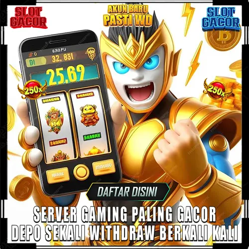 Download Apps